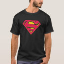 Pesquisar por superman s Superman shield