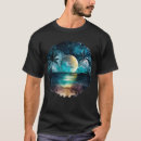 Pesquisar por do exotica camisetas Arte