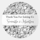 Pesquisar por alumínio adesivos Papel laminado