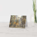 Pesquisar por metade cartoes postais Iosemite