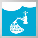 Pesquisar por sustentabilidade pôsteres Natureza