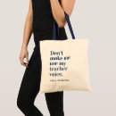 Pesquisar por faça bolsas Teacher