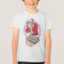Pesquisar por disco infantil roupa Moderno