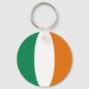 Pesquisar por irlandês porta chaves Herdeiro