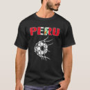 Pesquisar por futebol peruano camisetas Líquido