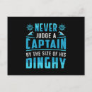 Pesquisar por capitão navio cartoes postais Náutico