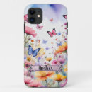 Pesquisar por com borboletas iphone capas Monograma