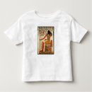 Pesquisar por nefertari camisetas 19o