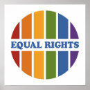 Pesquisar por direitos iguais pôsteres Igualdade