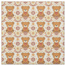 Pesquisar por mandalas artesanato material Qualquer pessoa