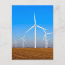 Pesquisar por moinho vento cartoes Azul