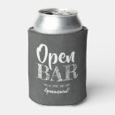 Pesquisar por abra o bar Engraçado