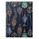 Pesquisar por art nouveau design cadernos de notas Abstrato