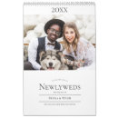 Pesquisar por para casais calendarios Foto