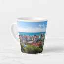 Pesquisar por málaga canecas Malaga