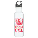 Pesquisar por vodca garrafa agua Exercício