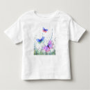 Pesquisar por pintura borboleta camisetas Primavera