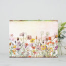 Pesquisar por shabby artesanato material Rosa