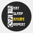 Pesquisar por anime cosplay adesivos Animação