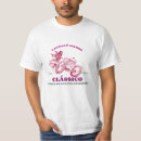 Pesquisar por grima camisetas For him