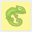 Pesquisar por lagarto verde adesivos Vida selvagem