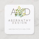 Pesquisar por desenhista da paisagem padrao cartao de visita Qualquer pessoa