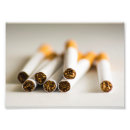 Pesquisar por tabaco escritorio escola Cigarros
