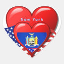 Pesquisar por new york adesivos Manha