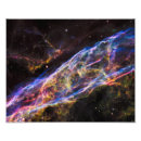 Pesquisar por universo pôsteres Foto