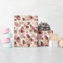 Pesquisar por em rolo papel de presente Rosa