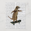 Pesquisar por postal flor cartoes postais Antiguidade