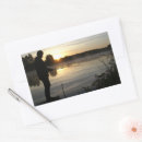 Pesquisar por homem anjo adesivos Peixe