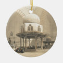 Pesquisar por mesquita ornamentos Belas artes