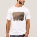 Pesquisar por caneta camisetas Belas artes