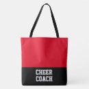 Pesquisar por cheerleader acessorios Cheerleading