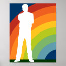 Pesquisar por para gay homens artes pôsteres Orgulho