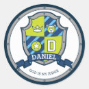 Pesquisar por nome daniel Monograma