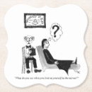 Pesquisar por psicologia porta copos Engraçado