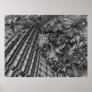 Pesquisar por futurista pôsteres Estranho