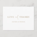 Pesquisar por casamento cartoes postais Elegante