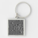 Pesquisar por apollo chaveiros Lunar