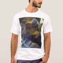 Pesquisar por diamante azul camisetas Preto