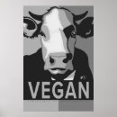 Pesquisar por vegano pôsteres Humor