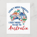 Pesquisar por melbourne austrália cartoes postais Lembrança