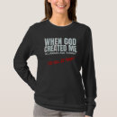 Pesquisar por riu camisetas Deus