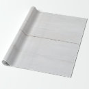 Pesquisar por fundo madeira de papel de presente Estrutura