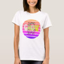 Pesquisar por cultive camisetas Qualquer pessoa