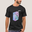 Pesquisar por caixa suco camisetas Lágrimas
