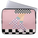 Pesquisar por engraçadas laptop sleeves Fofofo