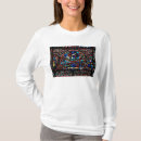 Pesquisar por o bom samaritano camisetas Samaritain
